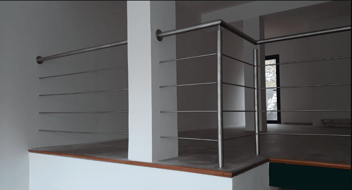 imagen acero-inoxidable 2