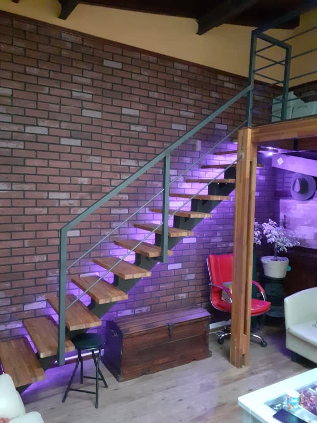 imagen escaleras 0