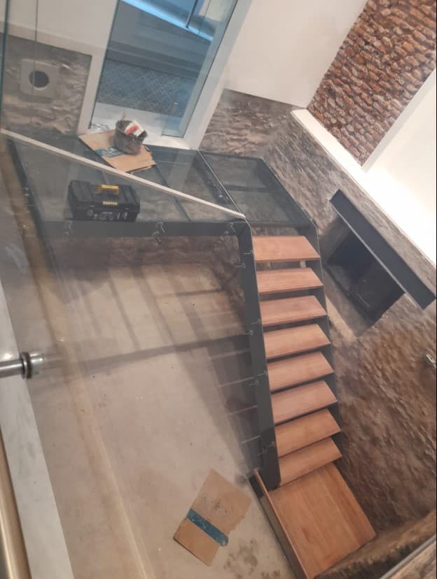 imagen escaleras 2