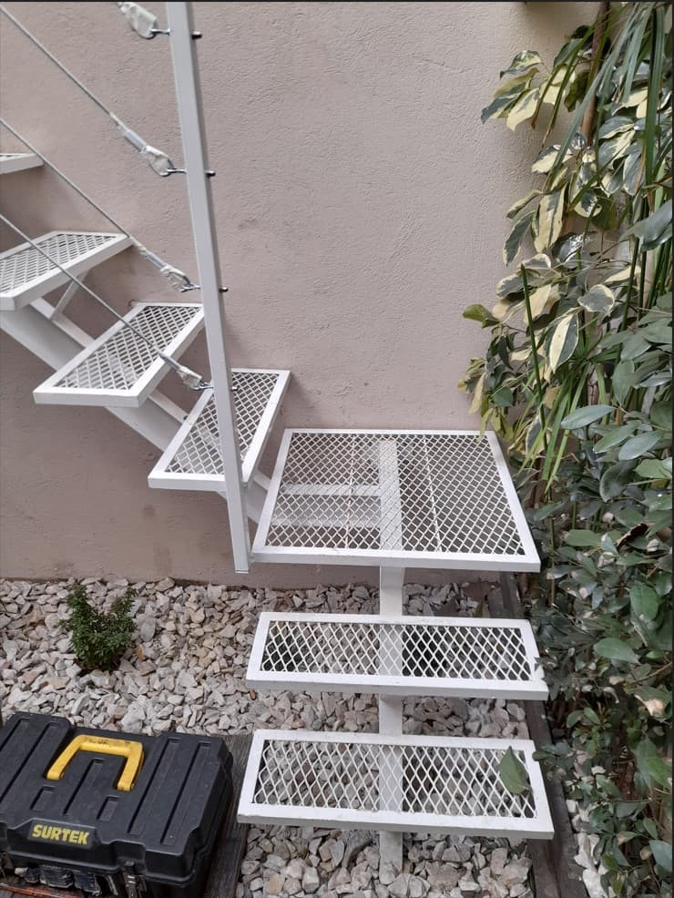 imagen escaleras 3