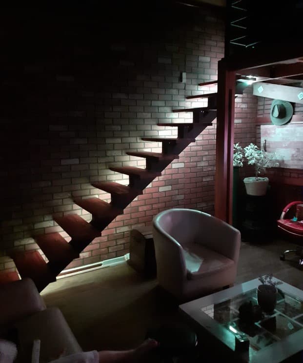 imagen escaleras 4