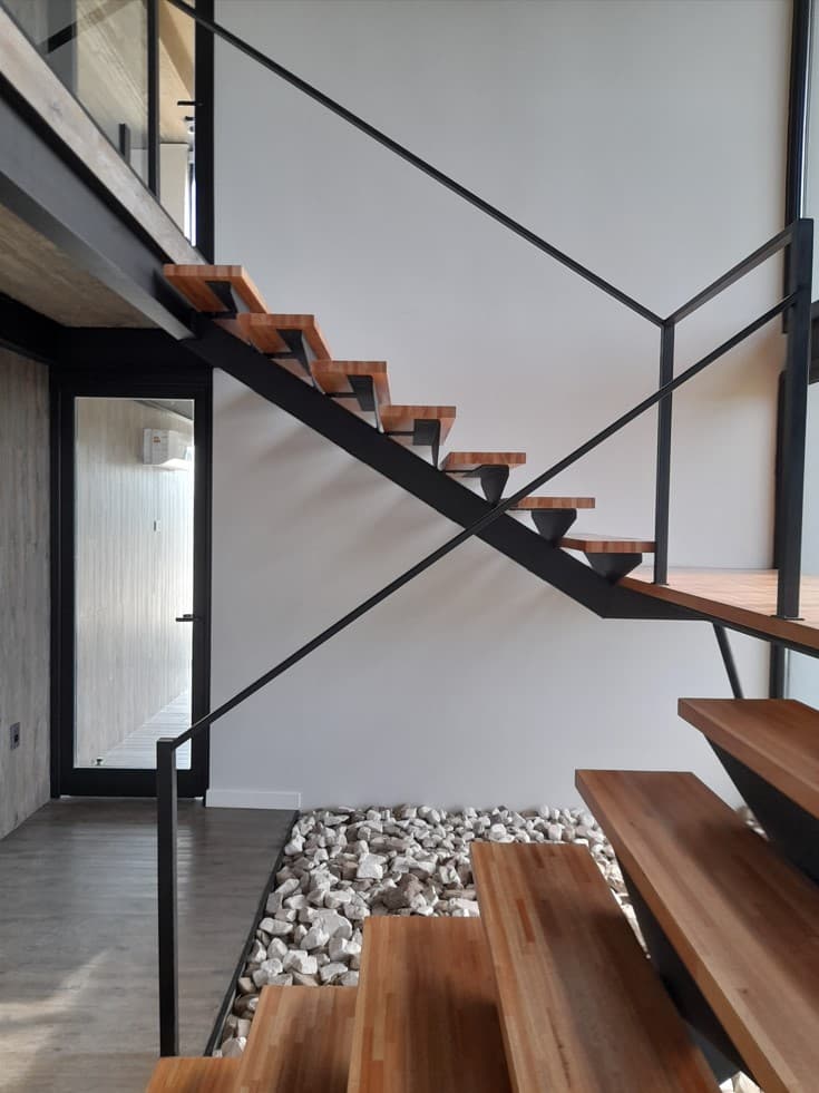 imagen escaleras 7