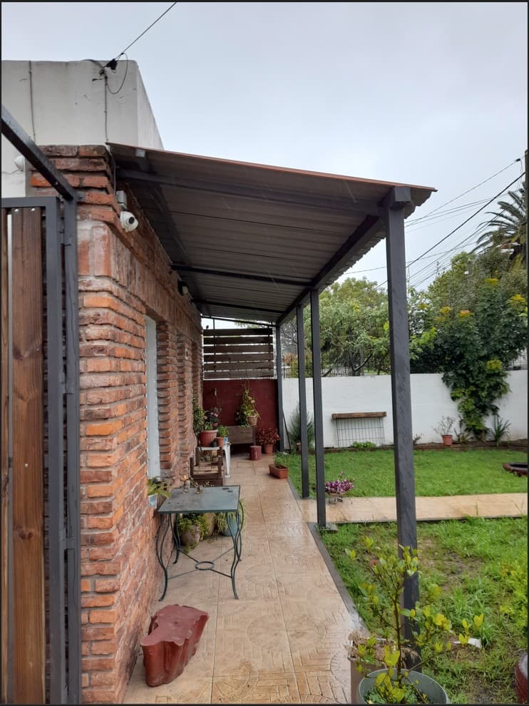 imagen estructuras 4