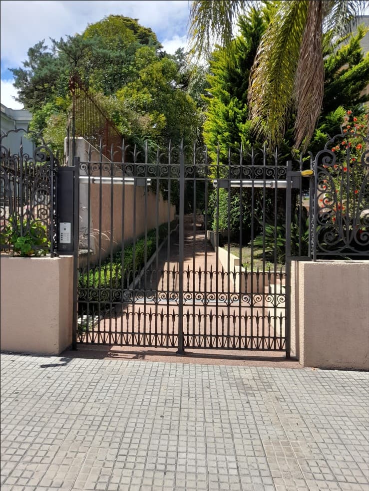 imagen puertas y portones 4
