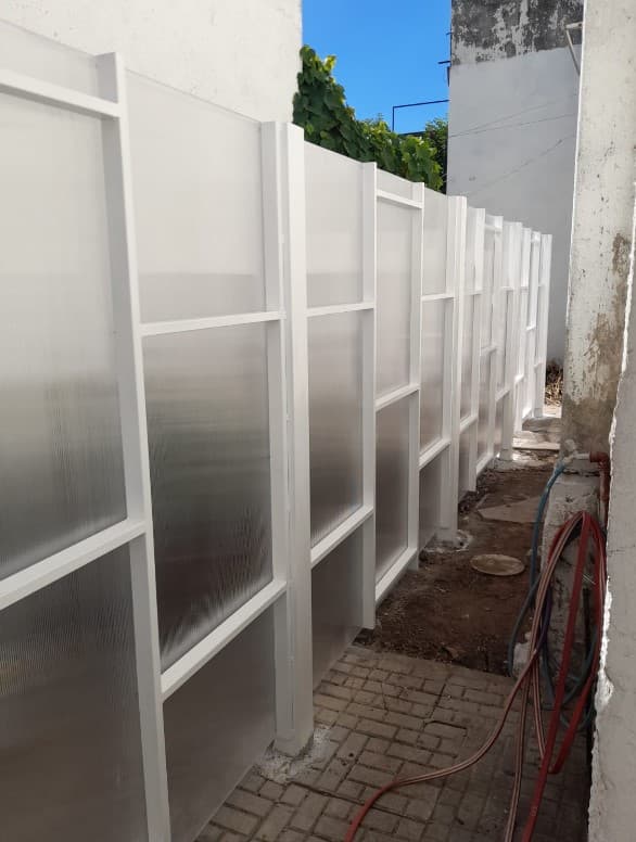 imagen rejas y tejidos 0