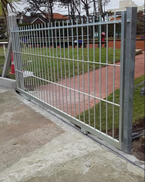 imagen rejas y tejidos 6