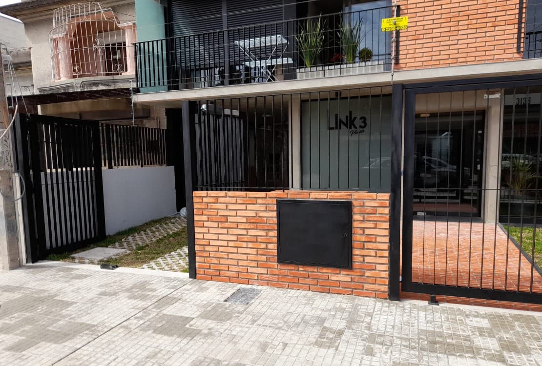 imagen rejas y tejidos 7