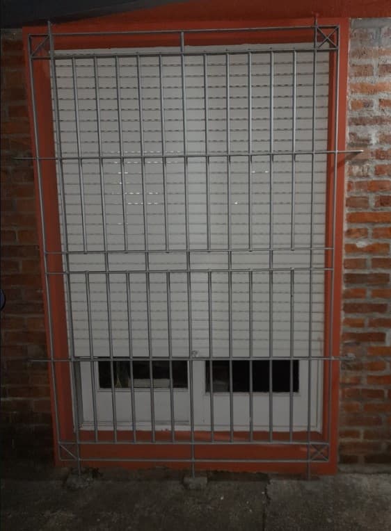 imagen rejas y tejidos 8