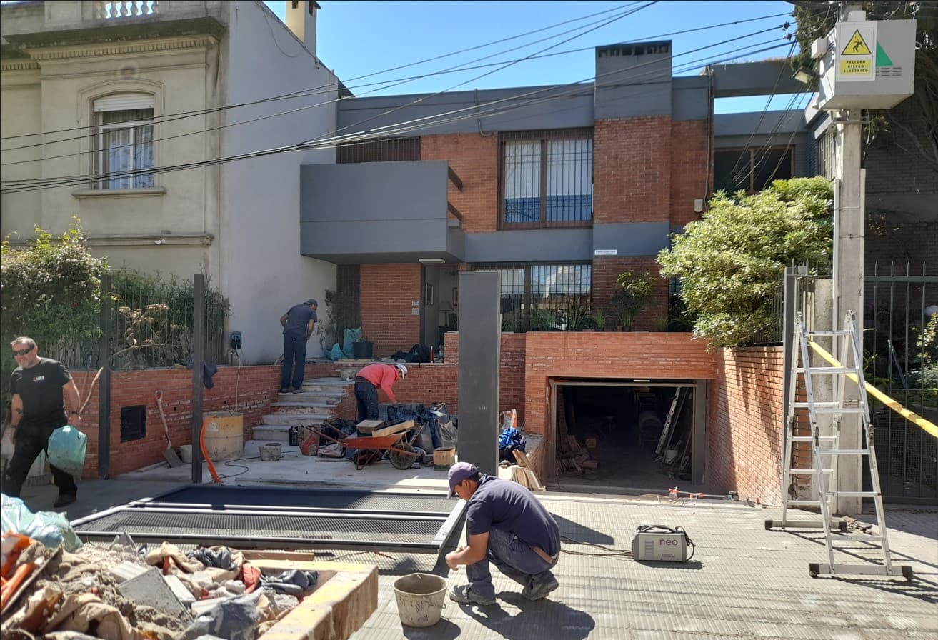 /fotos/secuencias/1/1.jpg