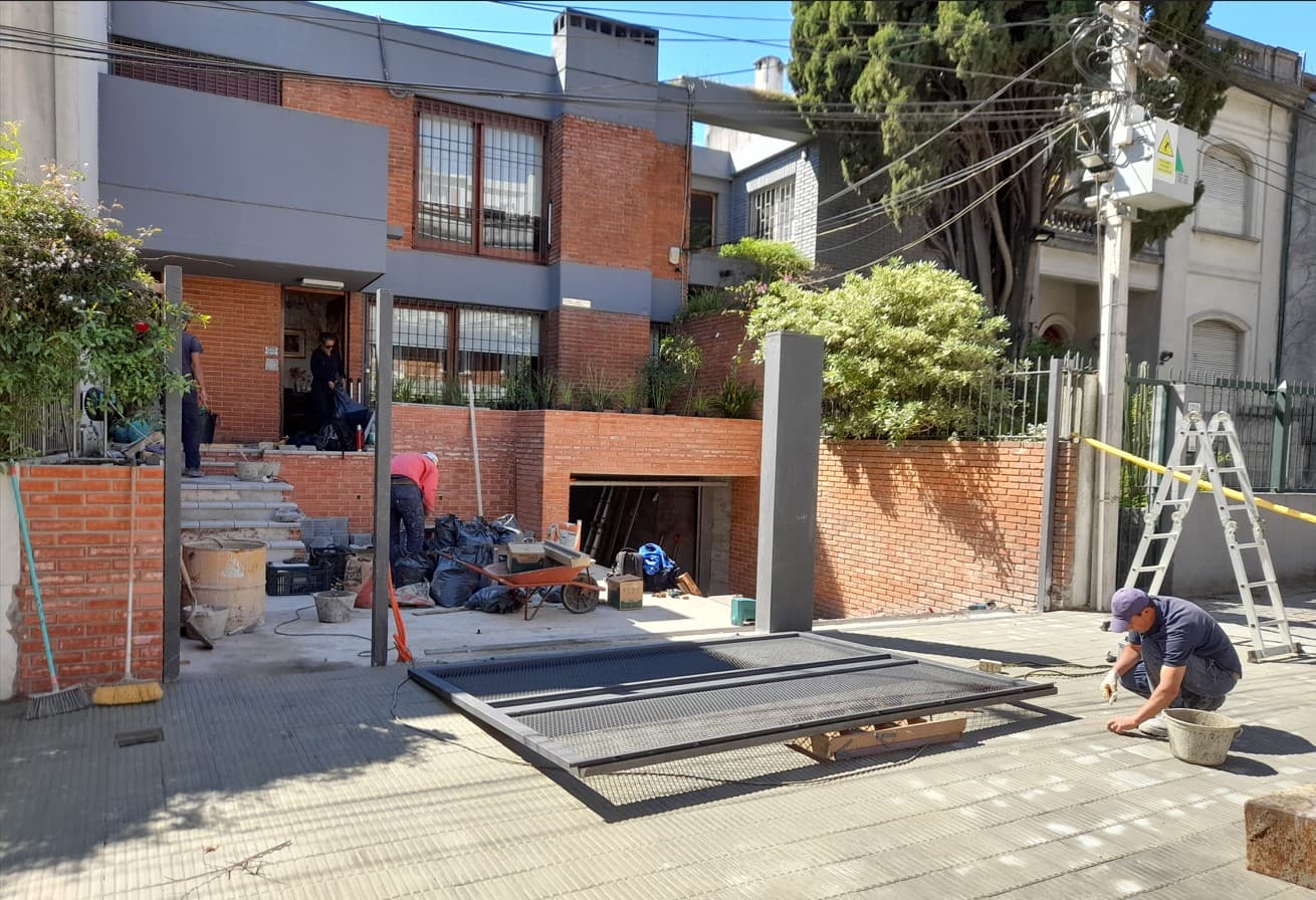 /fotos/secuencias/1/2.jpg