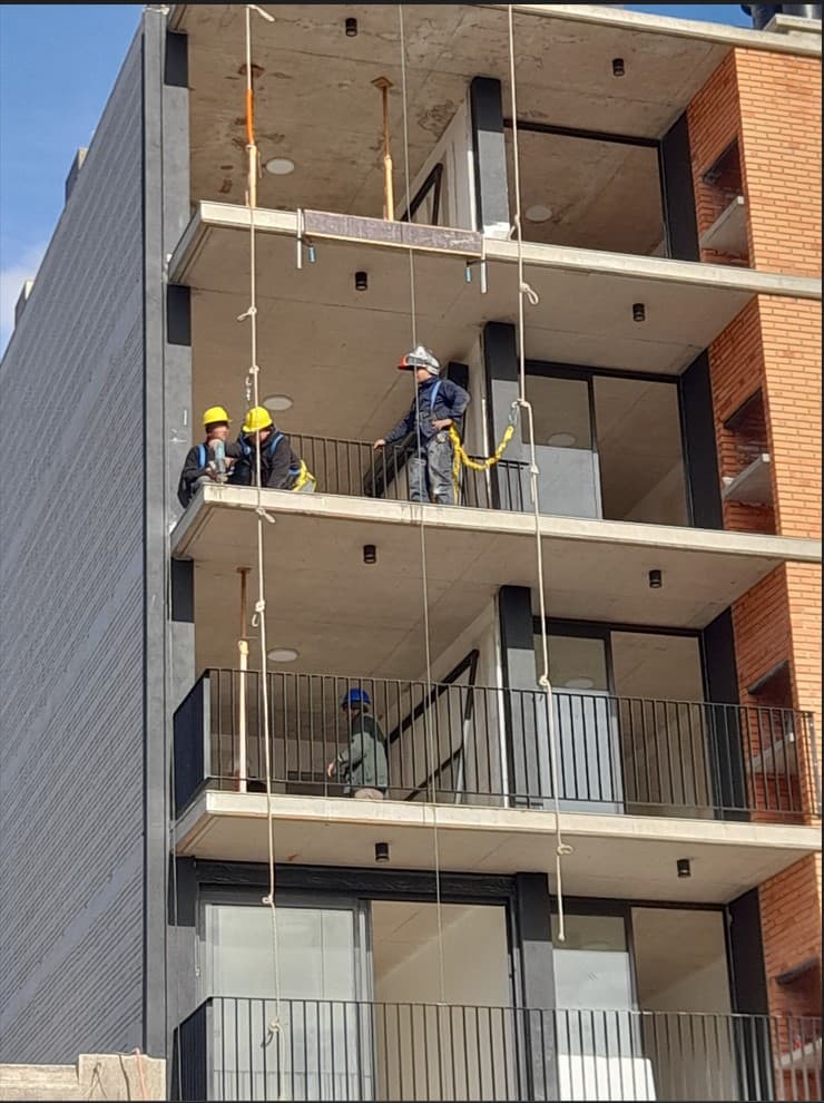 /fotos/secuencias/6/4.jpg