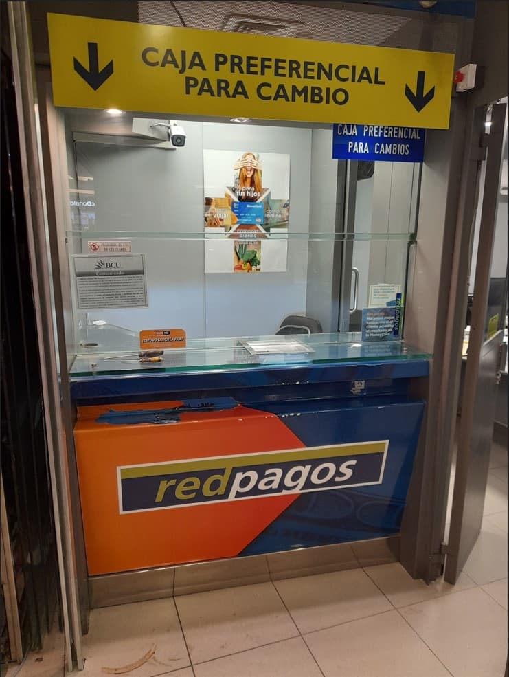/fotos/secuencias/7/1.jpg