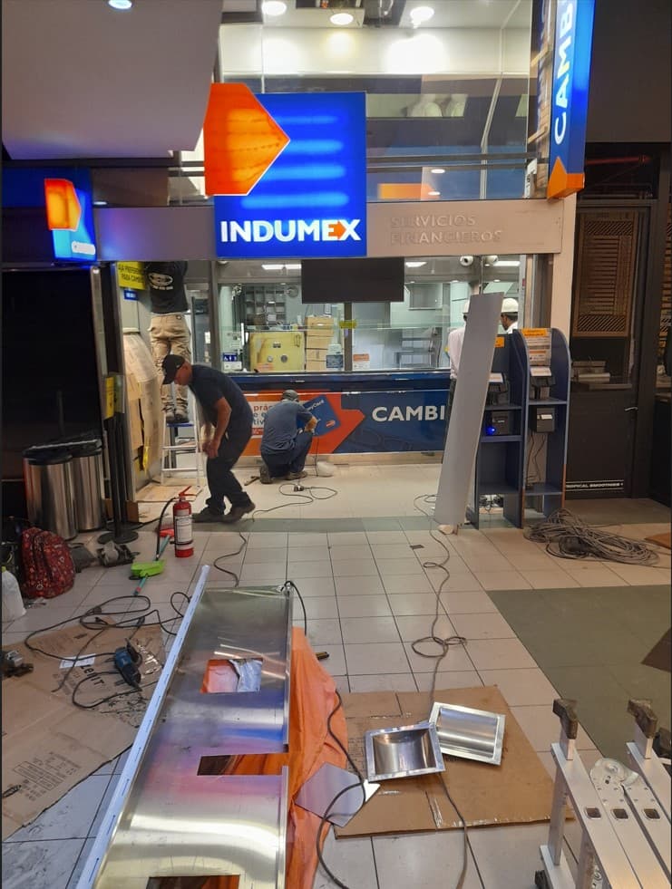 /fotos/secuencias/7/2.jpg