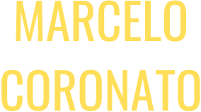 lateral-logo-letters