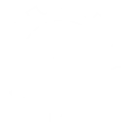 lateral-logo